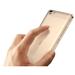 گوشی موبایل اینجو مدل فایر 2 پرو با قابلیت 4 جی دو سیم کارت